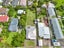 10 Kawakawa Street, Whanganui East, Whanganui - Carousel 22