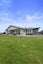 78C Falls Road, Waerenga, Te Kauwhata - Carousel 30