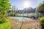 156 Gale Cutting Road, Geraldine, Geraldine - Carousel 24