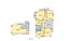 10 Mildmay Road, Henderson, Auckland - Carousel 3