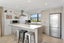 2 Bedfont Street, Richmond - Carousel 10