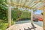 45B Atkin Avenue, Mission Bay, Auckland - Carousel 14