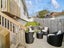 3/100 Birkdale Road, Birkdale, Auckland - Carousel 26