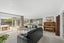 83 McMahon Drive, Aidanfield, Christchurch - Carousel 4