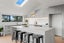 24 Nehru Place, Cashmere, Christchurch - Carousel 5
