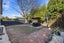 4 Kilkenny Place, Belfast, Christchurch - Carousel 17
