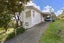 28 Simkin Avenue, Saint Johns, Auckland - Carousel 4