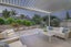 26 Kukuwai Avenue, Red Beach, Red Beach - Carousel 2