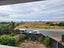 411 Marine Parade, South New Brighton, Christchurch - Carousel 3