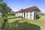 93 Browns Road, Manurewa, Auckland - Carousel 11