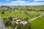 698 Wharehine Road, Wharehine, Wellsford - Carousel 34