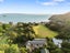 28 Valley Road, Omiha, Waiheke Island - Carousel 2