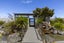 88 Lake Terrace, Taupo, Taupo - Carousel 32