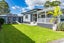 12 Argyle Street, Waipu, Waipu - Carousel 2