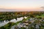 9 Arcus Street, St Andrews, Hamilton - Carousel 4