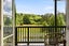 8 Mohio Road, Kakahi - Carousel 11