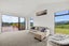 548 Loburn Kowai Road, Loburn, Loburn - Carousel 18