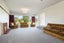 99 Sophia Street, Glenholme, Rotorua - Carousel 6