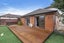 2 Takahe Avenue, Takanini, Auckland - Carousel 19
