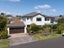 37 Esperance Road, Glendowie, Auckland - Carousel 21