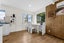 118 Shifnal Drive, Randwick Park, Auckland - Carousel 14
