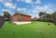 95 Arimu Road, Papakura, Papakura, Auckland - Carousel 13