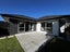 48 Berwick Street, St. Albans, Christchurch City, Canterbury - Carousel 1