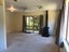 223 Peria Road, Peria - Carousel 6