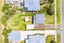 48 Freyberg Road, Ruawai - Carousel 29