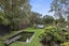 9 Warden Place, Mangere Bridge, Auckland - Carousel 21