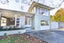 92 Oxford Street, Ashhurst, Ashhurst - Carousel 40