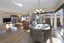 48 Rotherham Drive, West Melton, West Melton - Carousel 14