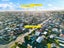 1/36 Valentine Street, Papakura, Papakura - Carousel 19