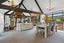146 French Pass Road, Cambridge, Cambridge - Carousel 5
