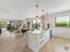 5 Ara Reti, Mangere, Auckland - Carousel 1