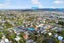 42A Bentleigh Avenue, New Windsor, Auckland - Carousel 26