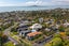 48 Park Rise, Campbells Bay, Auckland - Carousel 2