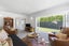 34 Gladstone Rd, Parnell, Auckland City, Auckland - Carousel 13
