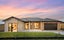 7 Awa Avenue, Helensville, Helensville - Carousel 1