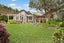 211 Pinnacle Hill Road, Bombay - Carousel 3