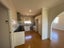 79 Sunderlands Road, Half Moon Bay, Auckland - Carousel 8