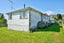 4 Bedford Street, Tapanui - Carousel 23