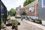 16A Forest Lake Road, Forest Lake, Hamilton - Carousel 18