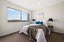 6 Rishi Way, Mangere, Manukau City, Auckland - Carousel 11