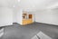 23 Wendy Place, Heathcote Valley, Christchurch - Carousel 5