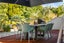 71A Hebron Road, Waiake, Auckland - Carousel 35