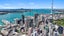4101/51 Albert Street, City Centre, Auckland City, Auckland - Carousel 22