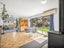 250 Woodside Road, Oxford, Oxford - Carousel 9