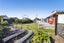 54 Cressida Avenue, Stratford, Stratford - Carousel 26