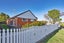51 Frome Street, Clifton, Invercargill - Carousel 3